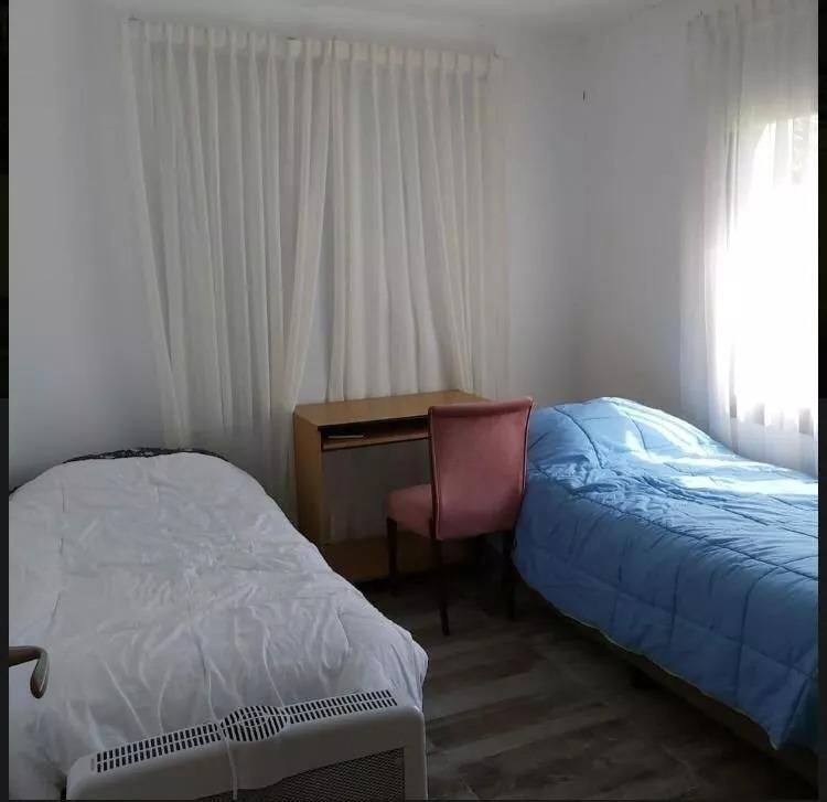 Foto del campo